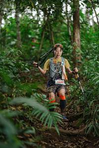 BIB: 5640
                            <button type="button" onclick="openModal(22520288)" class="btn btn-primary btn-sm float-right btn-popup" data-toggle="modal" data-target=".modal-high-quality">
                        <i class="fas fa-shopping-cart"></i> Add to Cart
                    </button>
                                            <button type="button" onclick="isThisMe(22520288, true)" class="btn btn-success btn-sm float-right btn-popup btn-isme hidden" data-toggle="tooltip" data-placement="bottom" title="นี่คือรูปของคุณใช่ไหม คลิกที่นี่เพื่อเอาเข้าอัลบั้ม">
                        <i class="fas fa-plus"></i> Add to album
                    </button>
                    <button type="button" onclick="isThisMe(22520288, false)" class="btn btn-warning btn-sm float-right btn-popup btn-isnotme hidden">
                        <i class="fas fa-ban"></i> Remove from album
                    </button>